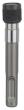 Universalhalter, mit SDS plus-Aufnahmeschaft, 1/4-Zoll, 79 mm, 14 mm Produktbild