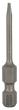 Schrauberbit Extra-Hart S 0,5 x 3,0, 49 mm, 3er-Pack Produktbild img1 S