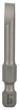Schrauberbit Extra-Hart S 1,0 x 5,5, 49 mm, 3er-Pack Produktbild img1 S