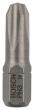 Schrauberbit Extra-Hart PH 3, 25 mm, 100er-Pack Produktbild img1 S