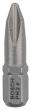 Schrauberbit Extra-Hart PH 2, 25 mm, 100er-Pack Produktbild img1 S