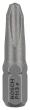 Schrauberbit Extra-Hart PH 3, 25 mm, 3er-Pack Produktbild