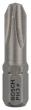 Schrauberbit Extra-Hart PH 3, 25 mm, 25er-Pack Produktbild img1 S