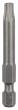 Schrauberbit Extra-Hart T27, 49 mm, 1er-Pack Produktbild img1 S
