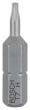 T7H Security-Torx®-Schrauberbit Extra-Hart, 2 Stk. Produktbild img1 S