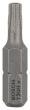 T20H Security-Torx®-Schrauberbit Extra-Hart, 2 Stk. Produktbild img1 S