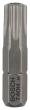 T40H Security-Torx®-Schrauberbit Extra-Hart, 2 Stk. Produktbild img1 S