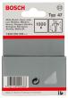 Tackernagel Typ 47, 1,8 x 1,27 x 23 mm, 1000er-Pack Produktbild img2 S