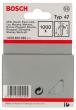 Tackernagel Typ 47, 1,8 x 1,27 x 28 mm, 1000er-Pack Produktbild img2 S