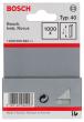 Stift Typ 40, 19 mm, 1000er-Pack Produktbild img2 S