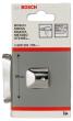 Flächendüse, 50 mm, 33,5 mm, Düse für Bosch-Heißluftgebläse Produktbild img2 S