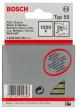 Schmalrückenklammer Typ 55, geharzt 6 x 1,08 x 23 mm, 1000er-Pack Produktbild img2 S