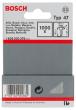 Tackernagel Typ 47, 1,8 x 1,27 x 16 mm, 1000er-Pack Produktbild img2 S
