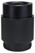 Adapter zweiteilig für Bosch-Sauger, 35 mm Produktbild img1 S