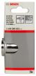 Reflektordüse für Bosch-Heißluftgebläse, 32 mm, 33 mm Produktbild img2 S