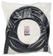 Schlauch, 5 m, 19 mm, für GAS 11-21 GAS 12-30 F GAS 12-50 RF GAS 12-50 RFH Produktbild img2 S