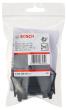 Adapter, passend zu: GAS, GEX, GSS, PEX, PSB,PSM, PSS Produktbild img2 S