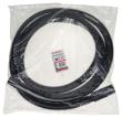 Schlauch, 3 m, 19 mm passend zu GAS 11-21 GAS 12-30 F GAS 12-50 RF GAS 12-50 RFH Produktbild img2 S