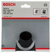 Grobschmutzdüse für Bosch-Sauger, 35 mm Produktbild img3 S