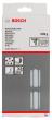 Schmelzkleber, 11 x 200 mm, 500 g, grau Produktbild img2 S