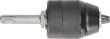 PRO Schnellspannbohrfutter, 1,513&nbsp;mm, SDS plus Produktbild img1 S