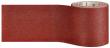 Schleifrolle C410 Standard for Wood and Paint, 115 mm, 5 m, 80 Produktbild