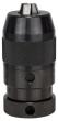 EXPERT Schnellspannbohrfutter, 0,5Â10 mm, 1/2" Â 20 Produktbild