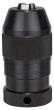 EXPERT Schnellspannbohrfutter, 1Â13 mm, 1/2" Â 20 Produktbild