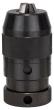 EXPERT Schnellspannbohrfutter, 0,5Â10 mm, 3/8" Â 24 Produktbild