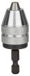 PRO Schnellspannbohrfutter, 16&nbsp;mm Produktbild img1 S