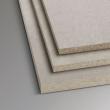 Kreissägeblatt für Akkusägen Expert for Fibre Cement, 160 x 1,8/1,2 x 20, T4 Produktbild img5 S
