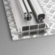 Kreissägeblatt für Akkusägen Expert for Aluminium, 150&nbsp;x&nbsp;1,8/1,3&nbsp;x&nbsp;20, 48&nbsp;Zähne Produktbild img5 S