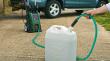 Teilesatz Selbstansaugung, für EasyAquatak, UniversalAquatak, AdvancedAquatak Produktbild img2 S