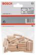 Holzdübel 6 mm, 30 mm, 50er-Pack Produktbild img2 S