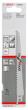 Säbelsägeblatt S 644 D, Top for Wood, 2er-Pack Produktbild img2 S