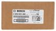 Fiberschleifscheibe R444 Expert for Metal, Korund, 180 mm, 22,23 mm, 60 Produktbild img2 S