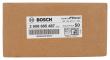 Fiberschleifscheibe R444 Expert for Metal, Korund, 180 mm, 22,23 mm, 80 Produktbild img2 S