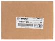 Fiberschleifscheibe R444, Expert for Metal Produktbild img2 S