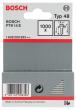 Tackernagel Typ 48, 1,8 x 1,45 x 14 mm, 1000er-Pack Produktbild img2 S