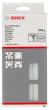 Schmelzkleber, 11 x 200 mm, 500 g, transparent Produktbild img2 S