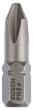Schrauberbit Extra-Hart PH 2, 25 mm, 10er-Pack, im Blister Produktbild