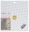 Diamanttrennscheibe Standard for Universal Turbo, 300 x 22,23 x 3 x 10 mm Produktbild img2 S