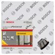 Diamanttrennscheibe Standard for Universal Turbo, 115x22,23x2x10 mm, 10er-Pack Produktbild img2 S