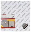 Diamanttrennscheibe Standard for Universal Turbo, 180x22,23x2,5x10 mm, 10er-Pack Produktbild img2 S