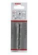 Universalhalter, 1/4-Zoll, 75mm, 11mm, (in Verbindung mit Tiefenanschlag T8/T4) Produktbild img2 S