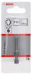 Schrauberbit Extra-Hart T25, 49 mm, 1er-Pack Produktbild img2 S