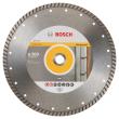 Diamanttrennscheibe Standard for Universal Turbo, 300 x 22,23 x 3 x 10 mm Produktbild