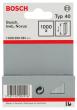 Stift Typ 40, 16 mm, 1000er-Pack Produktbild img2 S