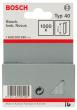 Stift Typ 40, 23 mm, 1000er-Pack Produktbild img2 S