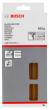 Schmelzkleber, 11 x 200 mm, 500 g, gelb Produktbild img2 S